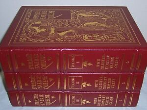 Edmund Spenser | eBay
