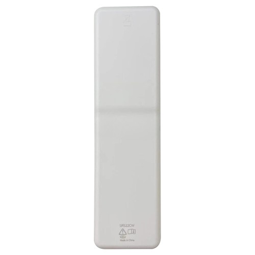 New Original AKB76044707 For LG HD IPS MyView Smart Monitor Remote Control - Picture 4 of 4