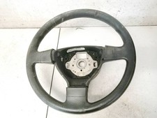 1k0419091 Lenkrad   Volkswagen Golf DE2460015-09