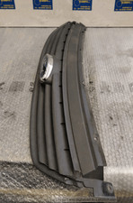 1507918 Grill  FORD C-MAX (CB3) 1.8 TDCi (85Kw) Mnv 5p/d/1753cc