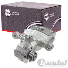 BREMSSATTEL HINTEN RECHTS passend für KIA PICANTO (BA) mit ABS ab BJ 02.2005