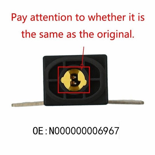 High Quality Outdoor Garden Disconnect Fuse Fuse Replacements Accessories - Picture 10 of 12