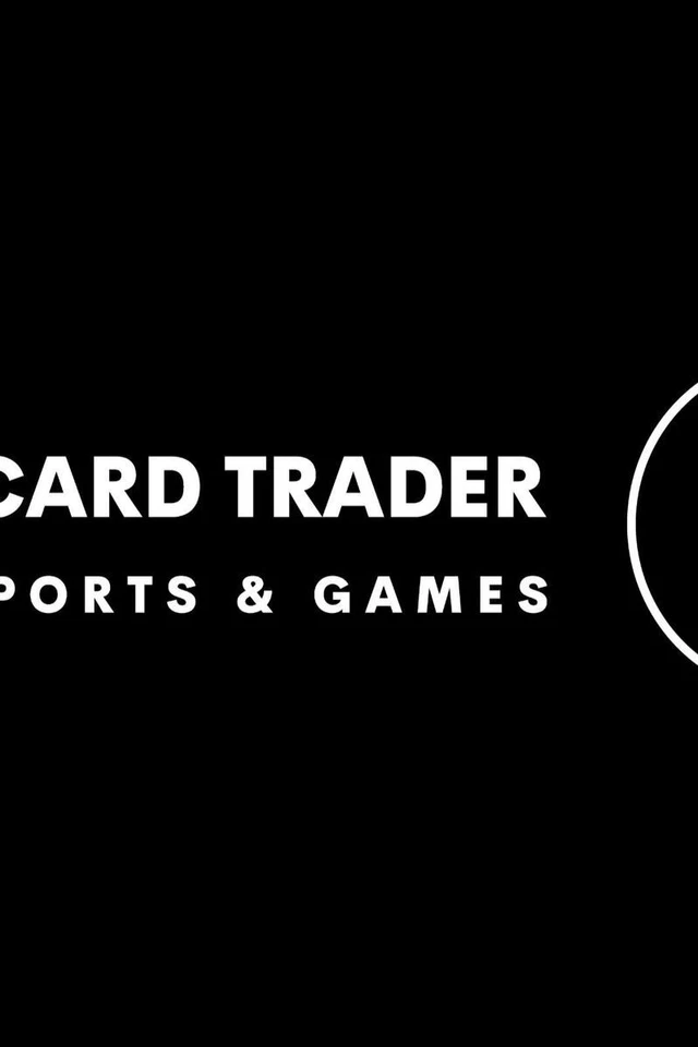 $1 Start NHL Singles / Upper Deck