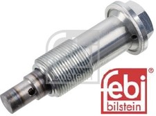 febi bilstein 26750 Spanner für Steuerkette Kettenspanner Spanner 