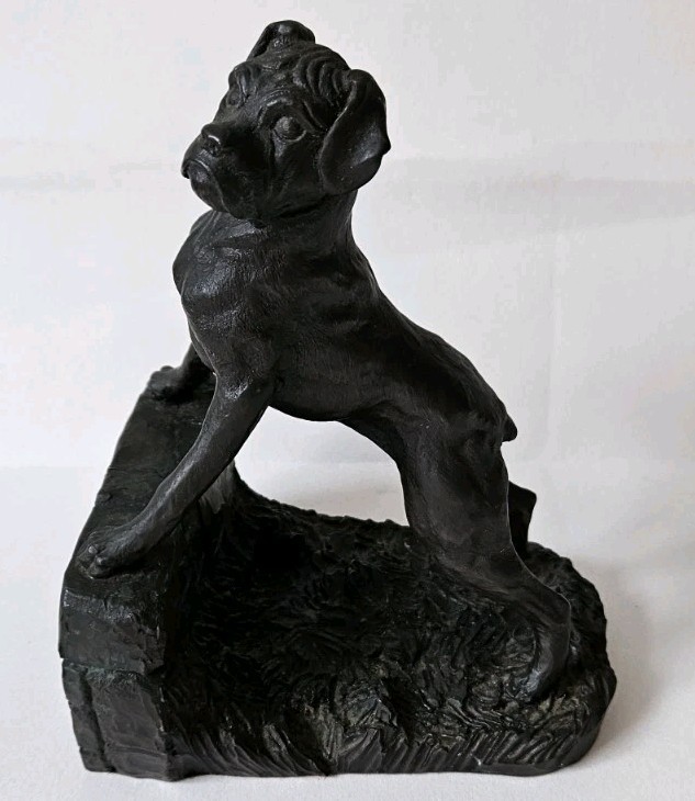 Picture 1 of 20