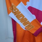 Bild 7 von 11