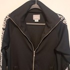 Foto 7 di 13