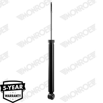 Amortiguador para Nissan Juke Leaf MONROE G2175 - Imagen 1 de 9