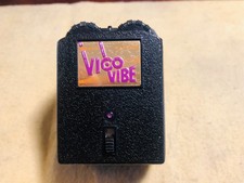 1967 Jordan Electronics Vico Vibe Model 2000 ...