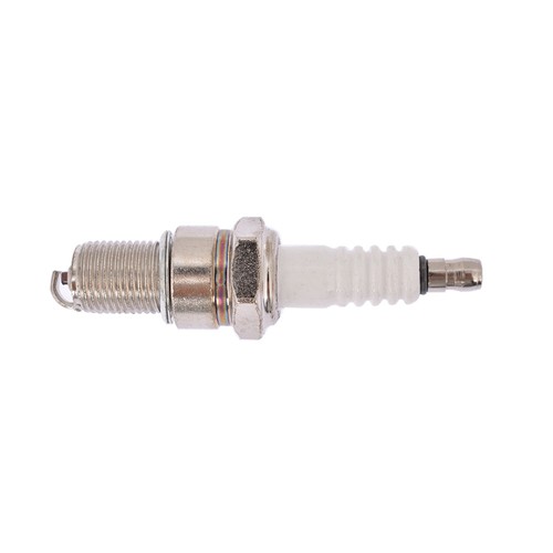 Adatto per CPE 6,5HP 196CC ST168FD YF168F Champion Generatore di apparecchiature elettriche - Foto 13 di 18