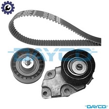 TIMING BELT KIT KTB559 FOR DAEWOO LANOS/SENS CIELO NEXIA KALOS ESPERO LACETTI
