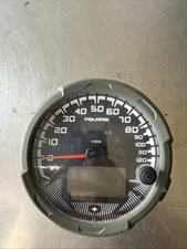 Polaris RZR/RANGER Gauge 3280571
