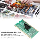 Afbeelding 22 van 22