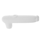 Anti Door Slam Handle Cover Cabinet Edge Protector Baby Proofing