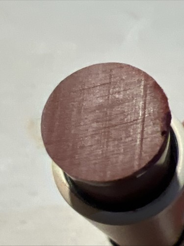 ILIA - Balmy Tint Hydrating Lip Balm, Memoir , 0.15 oz/4.4 g *DAMAGED TIP* - Picture 2 of 2