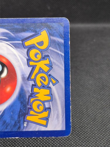 Magneton 009/102 Base Set Holo HP - Bild 10 von 10