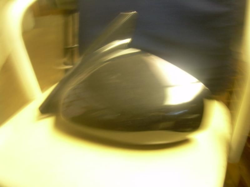 Picture 5 of 12