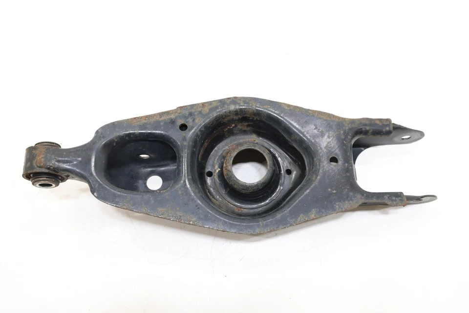 2015 - 2023 DODGE CHALLENGER 3.6L REAR SUSPENSION RIGHT CONTROL ARM SET OF 5 OEM - Image 2 of 4