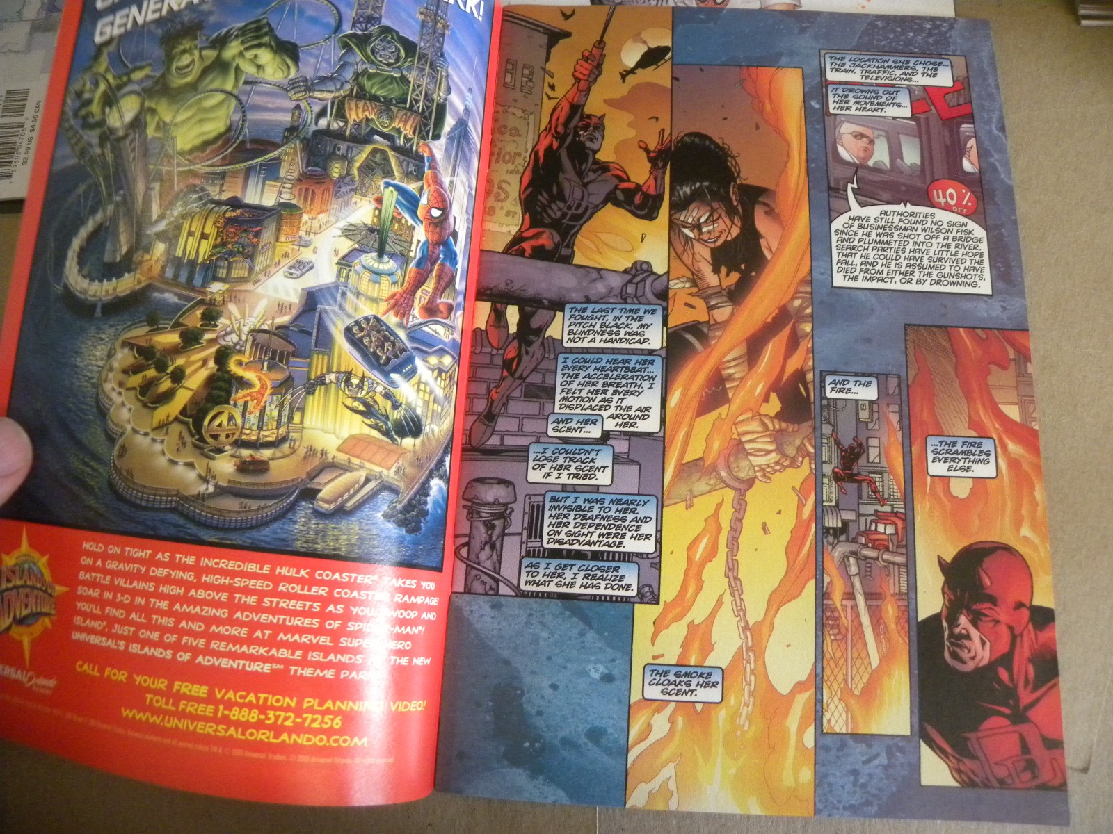 Picture 6 of 12