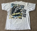 Foto 2 di 11