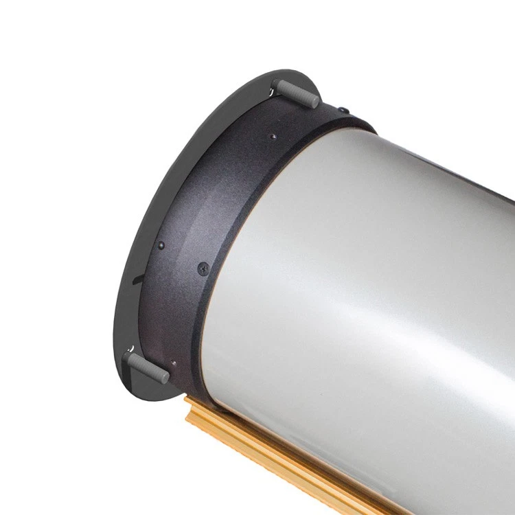 Baader AstroSolar Filter for Telescopes - 200mm Filter Aperture # ASTF-200 - Image 3 of 4