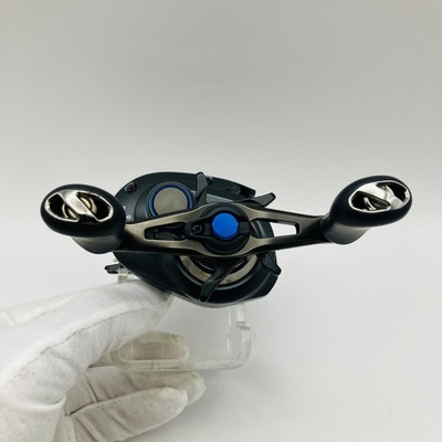シマノトルサ20 シマノ(SHIMANO) 20 エクスセンス DCSS HG(左) 041883