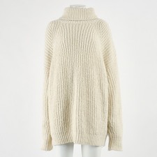 Isabel Marant Jumper Knit Top 119818