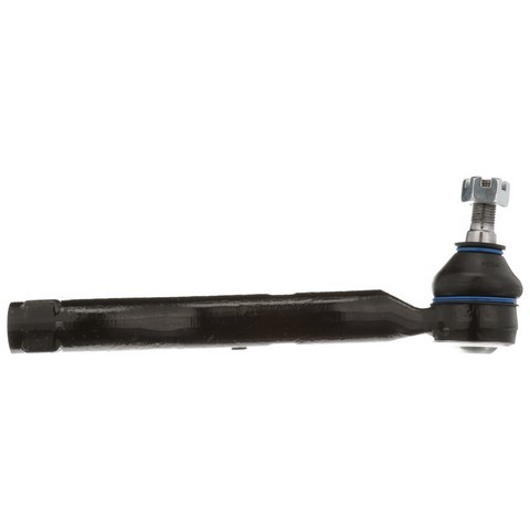 Delphi Steering Tie Rod End P N Ta6365 - Picture 4 of 8
