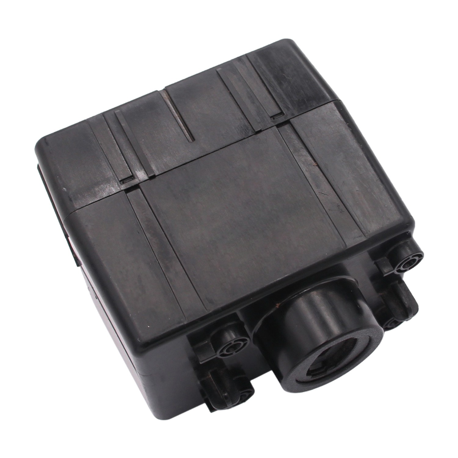 Wireless Ignition Lock Switch Module Node Fits for 2011-2014 Dodge Challenger US