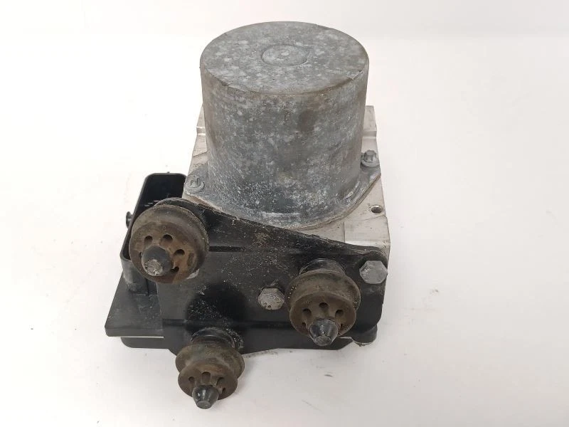 Conjunto de piezas de freno antibloqueo AWD Quattro Opt 1AT para 11-12 AUDI A4 1483717 Foto 4 de 4