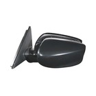 Driver Power Mirror For 08-12 Honda Accord USA and Japan Built Models
