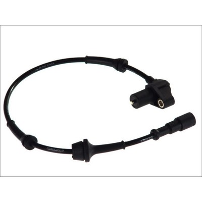 Sensor, Raddrehzahl DELPHI SS20102