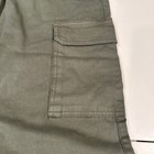 Picture 2 of 10