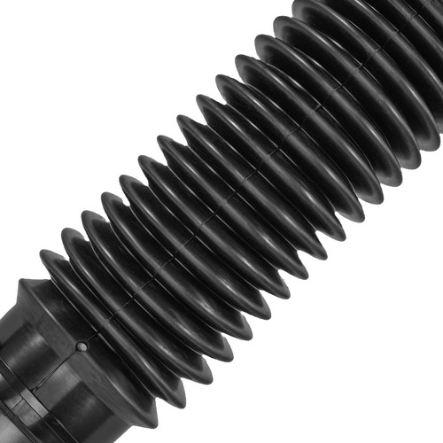 Steering Stabilizer For Ford F-250 F-350 Super Duty 4WD 2008-2016 Fit 0-8" Lift - Picture 13 of 16