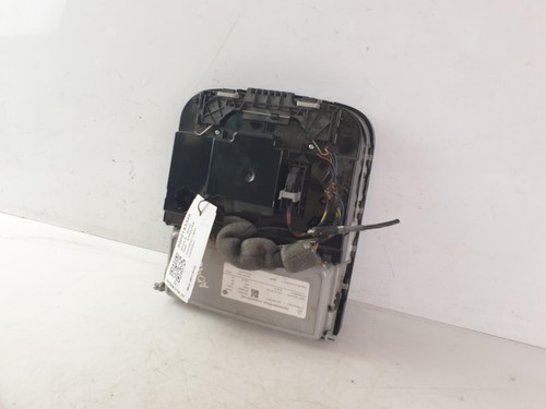 MERCEDES SPRINTER COURTESY LIGHT INNENDACH A9109006500 W907 2020 - Bild 6 von 14