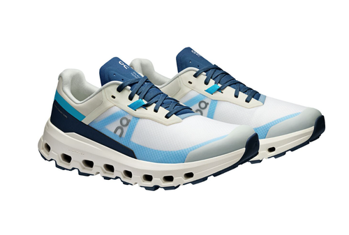 SALE! On Cloudvista 2 Shoe - Women's - 100% AUTHENTIC, US Sizes 6-11,New W/ Tags - Picture 23 of 25