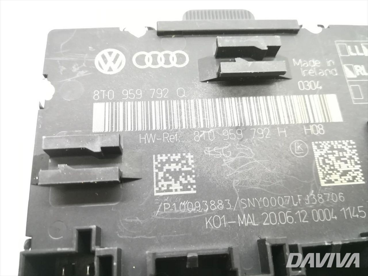 Bild 5