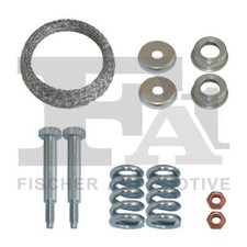 FA1 Dichtungssatz, Abgasanlage 218-981 für CITROËN PEUGEOT