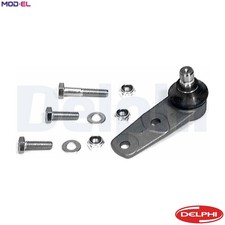 BALL JOINT TC233 FOR RENAULT 11/Hatchback/Van ENCORE SUPER/5 LUTECIA/II EXTRA