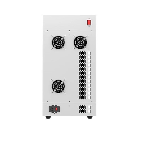 TBK Machine UV Laser TBK 958 ZU IPhone Samsung iPad Screen smartphones Lcd/Oled - Zdjęcie 3 z 6