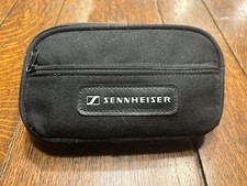 Sennheiser PXC 250 Headphones Over Ear Foldable Travel NoiseGard [REDUCED]