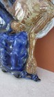 Bild 12 von 13