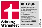 Bild 4 von 12
