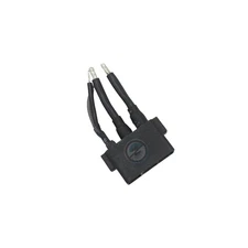 DJI Avata Battery Cable