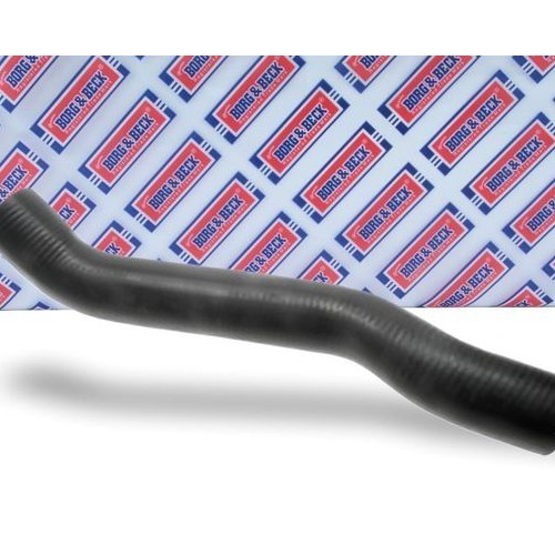 Borg & Beck turbo hose - BTH1000 - Picture 2 of 9
