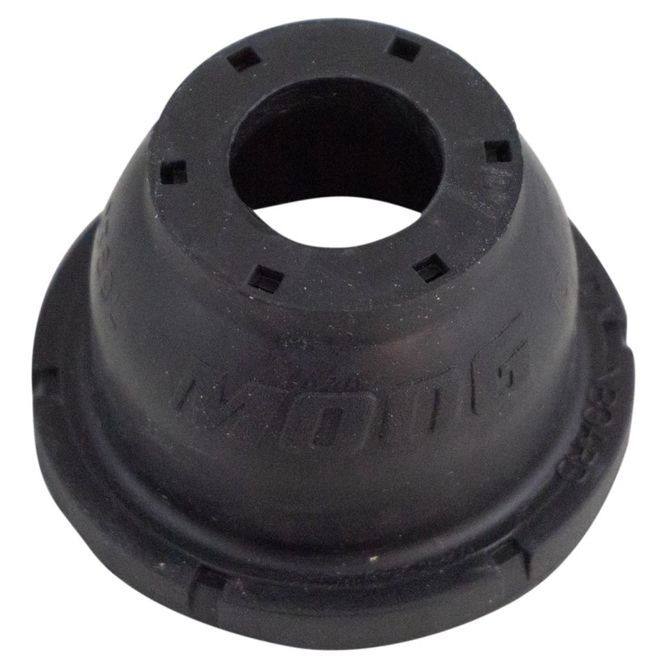 Передний нижний шаровой шарнир Moog K6145T левая или правая сторона для Buick Chevy GMC Oldsmobile - Изображение 4 из 4