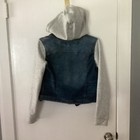 Picture 3 of 4