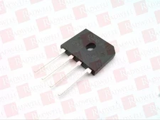 ON SEMICONDUCTOR GBU6B / GBU6B (BRAND NEW)
