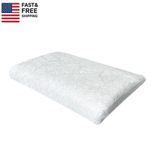 Fiberglass Mat 4.4 Yards X 41", Fiberglass Chopped Strand Mat, 1Oz, Fiber Glass