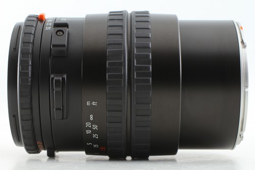 【MINT w/ Filter】 Hasselblad CFi Carl Zeiss Makro-Planar T* 120mm F4 Lens JAPAN - Picture 7 of 8